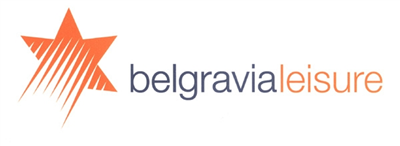 Kilsyth Centenary Pool - Belgravia Leisure